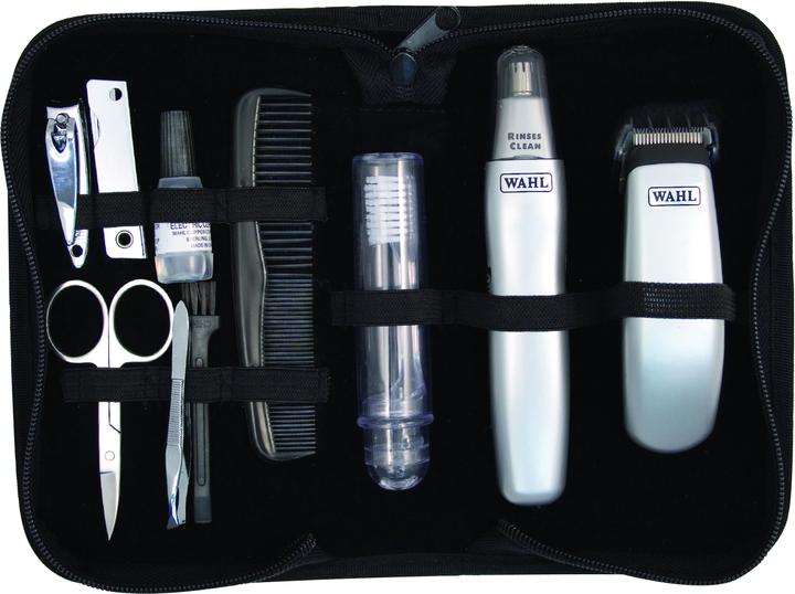 Wahl 09962-1816
