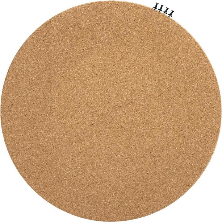 Produktbild Zeller Present Pinboard (Pinnwand, 40 x 40 x 1 cm)