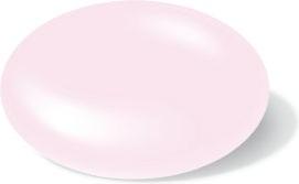 Immagine prodotto CND Vinylux (Frullato di fragole, Smalto)
