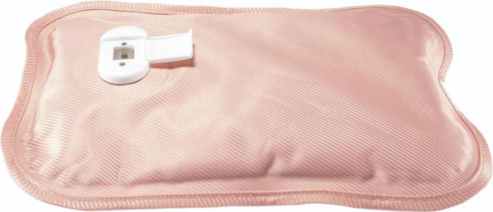 Actual product image Unold Hot water bottle