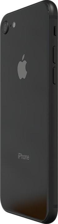 Produktbild Renewd iPhone 8 (64 GB, Spacegrau, 4.70", 12 Mpx, Single SIM, A / Wie neu)