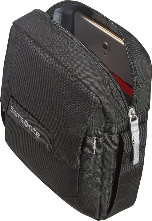 Actual product image Samsonite Sonora
