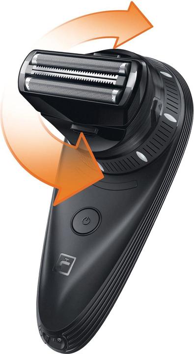 Immagine prodotto Philips QC 5580/32
