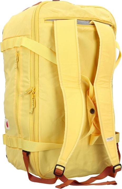 Actual product image Fjällräven High Coast Duffel 36 (36 l)