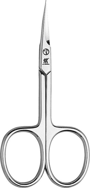 Zwilling Classic Inox