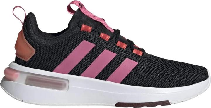 Image du produit adidas - Baskets RACER TR23 - Femme (37.5)