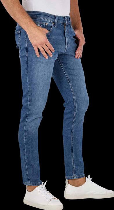 Produktbild Tommy Jeans 10021295 (W36/L30)