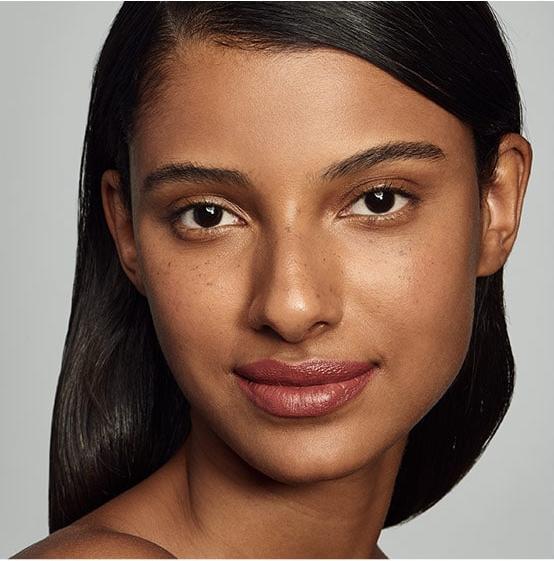 Produktbild Estée Lauder Pure Color Desire (Give in 102)