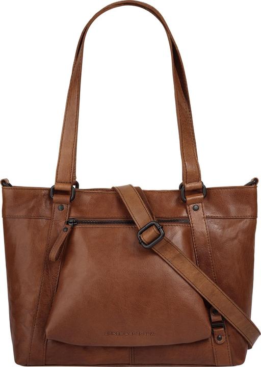 Produktbild Spikes & Sparrow Shopper