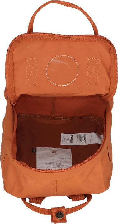 Image du produit Fjällräven Kånken Mini (7 l)