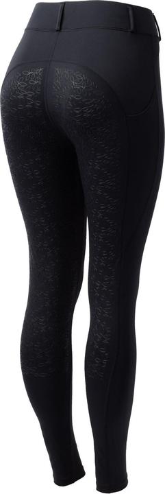 Actual product image Horze Dea (36)