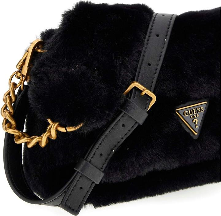Actual product image Guess Samia