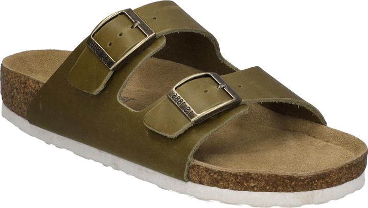 Actual product image Josef Seibel 64701-354 (38)