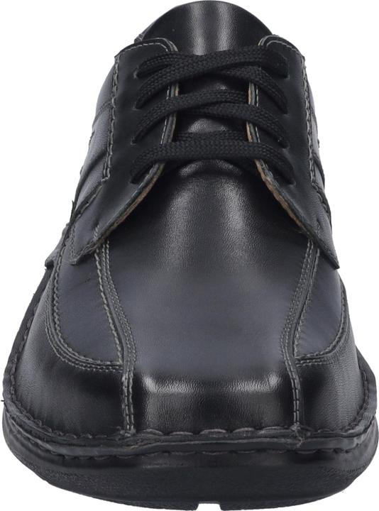 Produktbild Josef Seibel 44908-859 (41)