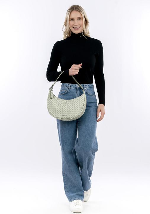 Actual product image Tamaris Beutel TAS Francesca