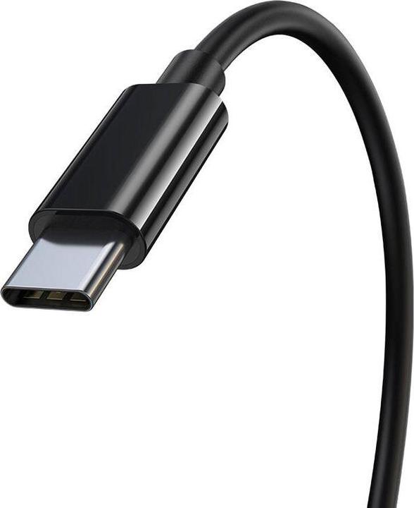 Actual product image Mcdodo Magnetic Wireless Charger CH-4360 (15 W)
