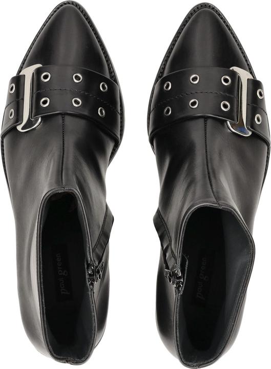 Produktbild Paul Green Stiefelette (38.5)