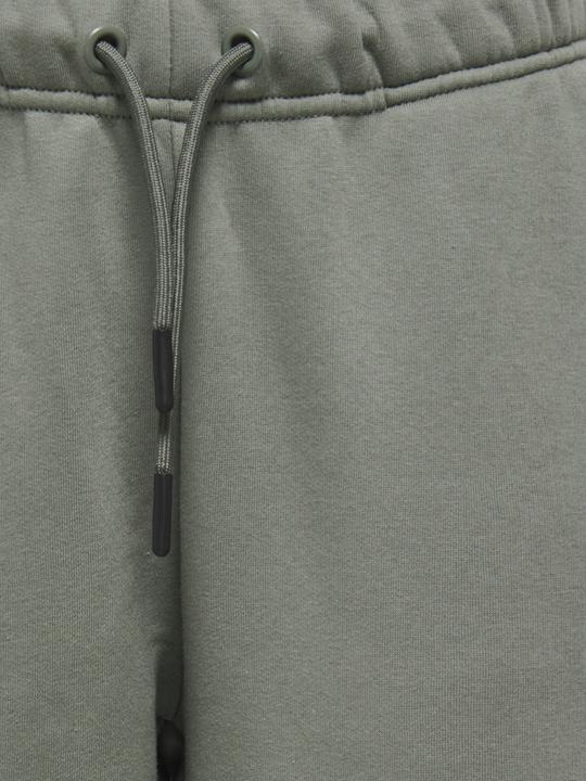 Produktbild Only & Sons Junior Osjceres Sweat Pants Swt Noos (146)