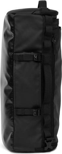 Actual product image Campo Libre. Dufflebag - KAMI (30 l)