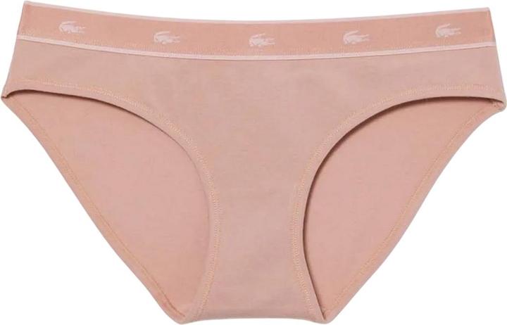 Lacoste Slips Stretch (M)