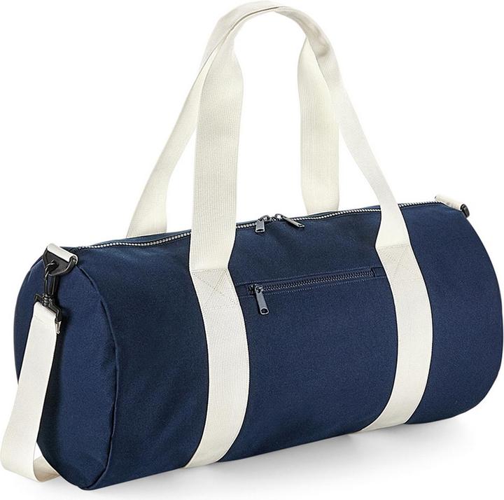 Bagbase Original Xl Barrel Sporttasche (34 l)