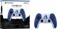 Actual product image Sony DualSense™ Wireless Controller -God of War Limited (PS5)