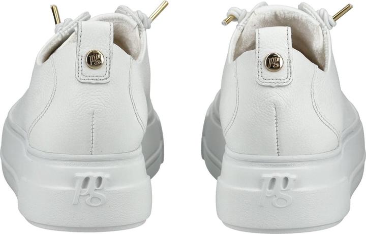 Immagine prodotto Paul Green Sneaker (40)