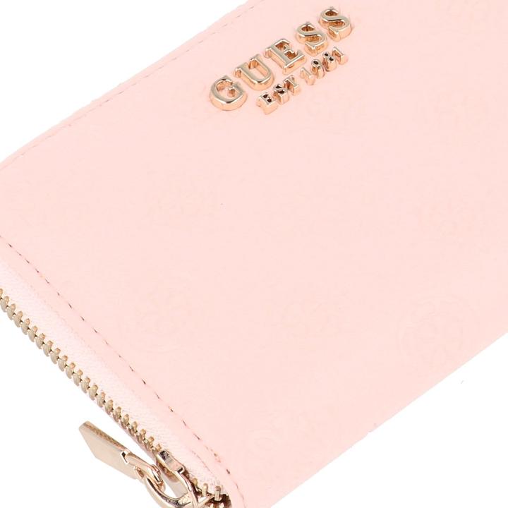 Produktbild Guess Phoebe Geldbörse 14 cm
