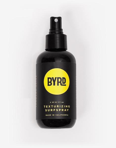 Produktbild Byrd Texturizing Surfspray (236.18 ml)