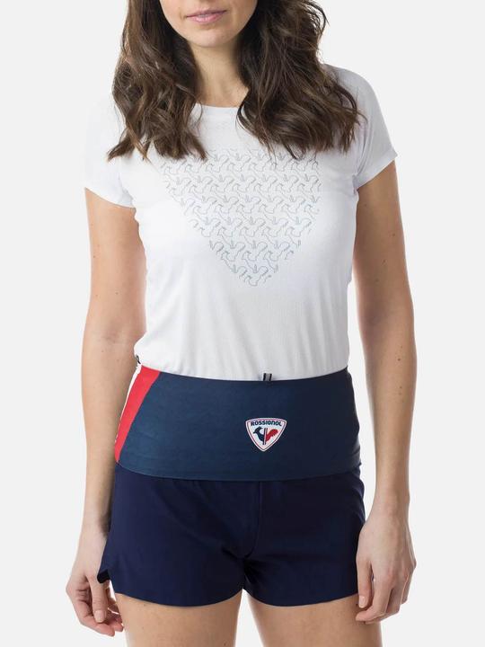 Actual product image Rossignol R-Exp Stretchgürtel