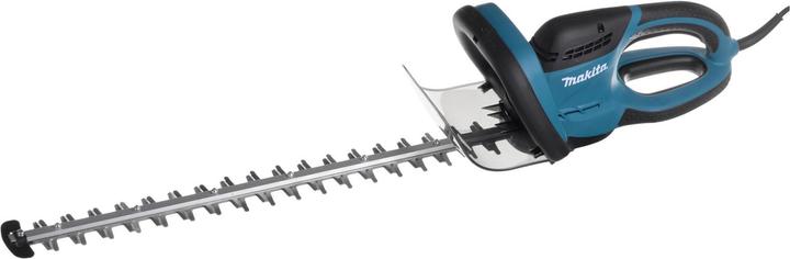 Image du produit Makita UH6580 (Taille-haie électrique)
