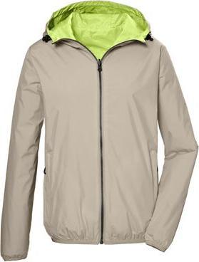 Immagine prodotto G.I.G.A DX Jacke (L)