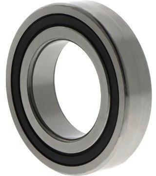 Produktbild FAG Spindellager HCS7014 -E-T-P4S-UL Innen-Ø 70 mm Aussen-Ø 110 mm Breite20 mm