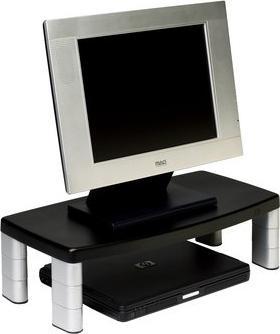 Image du produit 3M Support pour écran, extra large