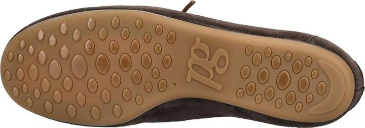Produktbild Paul Green Halbschuhe (38)