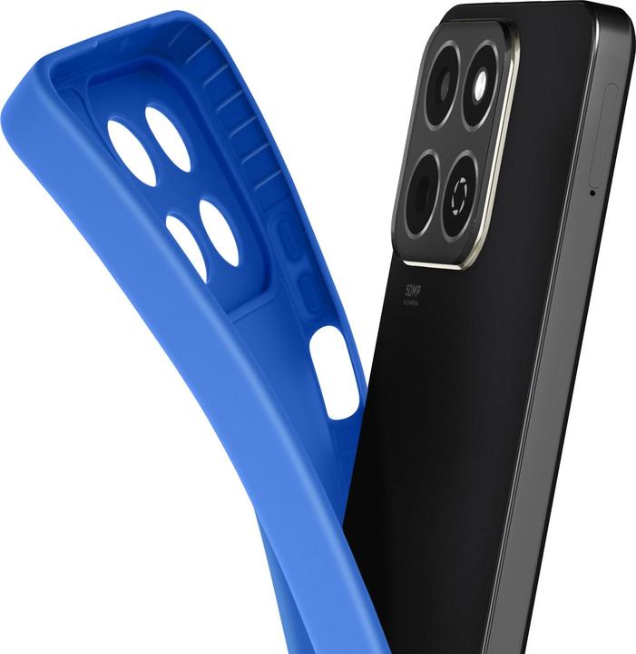 Immagine prodotto Avizar SoftGlow Case (Honor 90 Smart)
