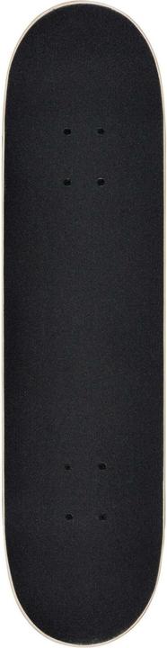 Actual product image Playlife Illusion Drift Skateboard (31.10")