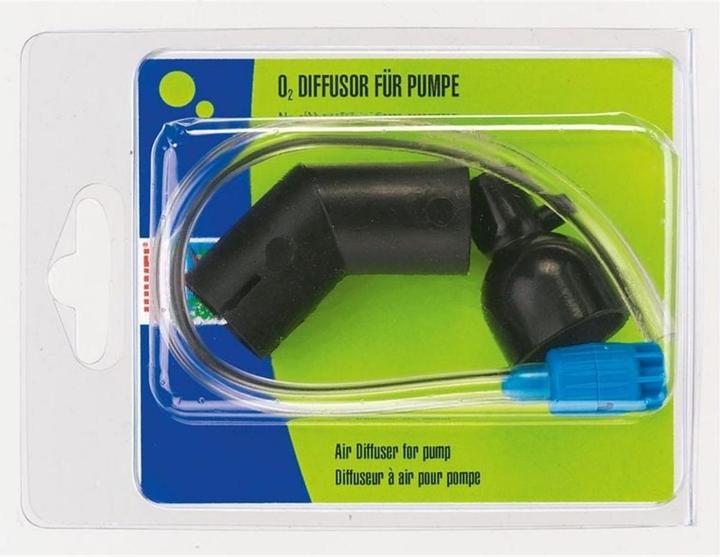 Juwel Aquarium OxyPlus (Süsswasser)