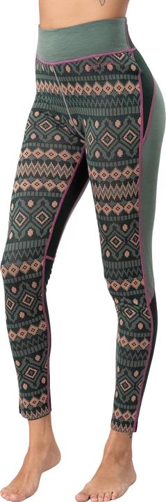 Produktbild Kari Traa Malia Pants (XS)