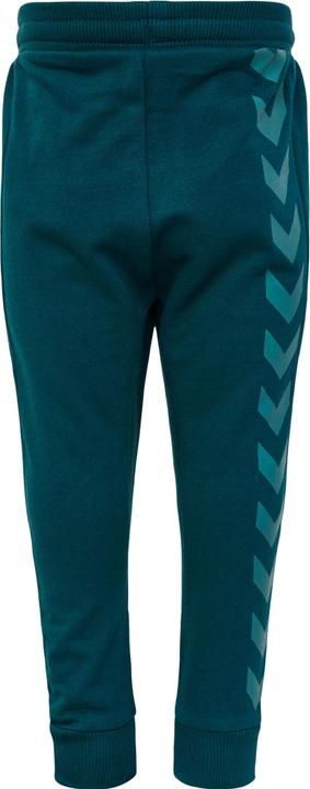 Produktbild hummel Fastwo Apple Pants (74)