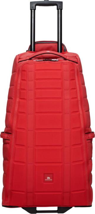Actual product image D_b_ Little Bastard (60 l, L (90 - 115l))