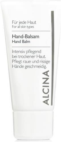 Immagine prodotto Alcina Balsamo per le mani (50 ml)