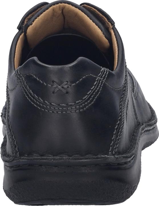 Image du produit Josef Seibel 43360-30 (42)