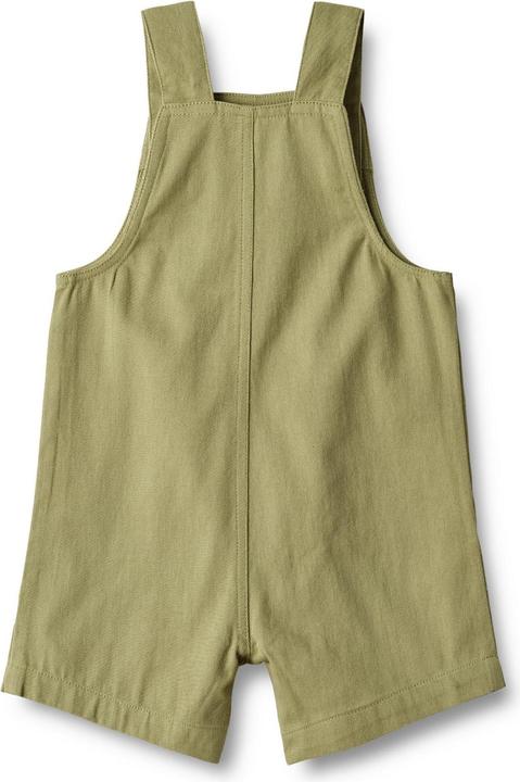 Actual product image Wheat Baby dungarees Sigge (74)