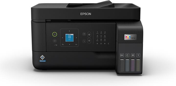 Produktbild Epson EcoTank ET-4810 (Tintentank, Farbe)
