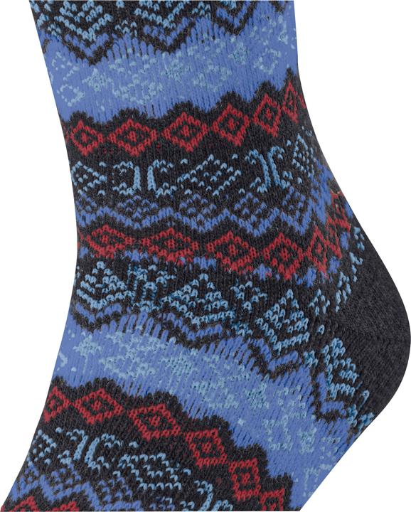Produktbild Falke Aspen Herren (39 - 42)