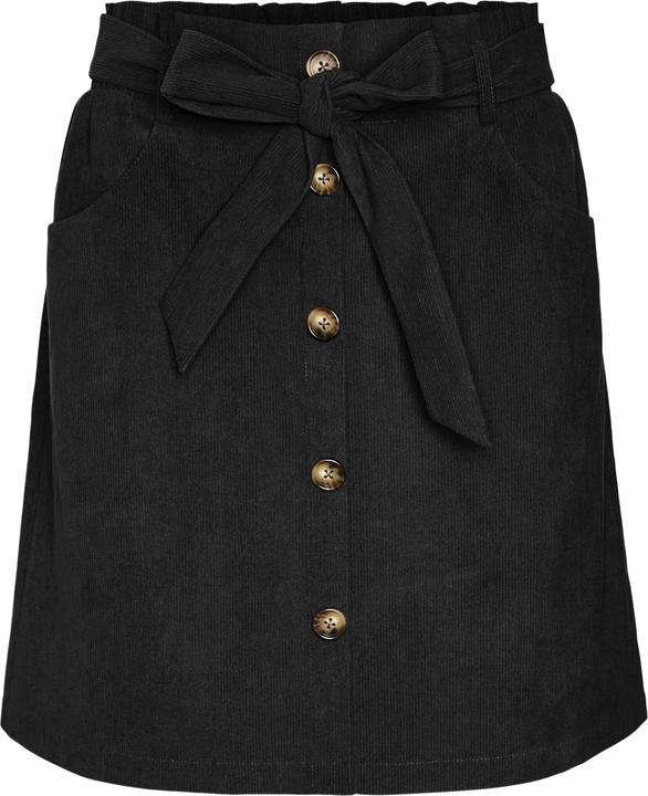 Produktbild Vero Moda VMVILJA Kurzer Rock Rock (M)