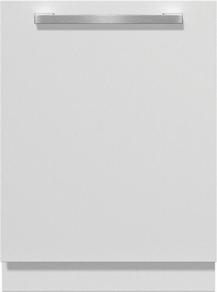 Image du produit Miele G 27595-60 SCVi XXL