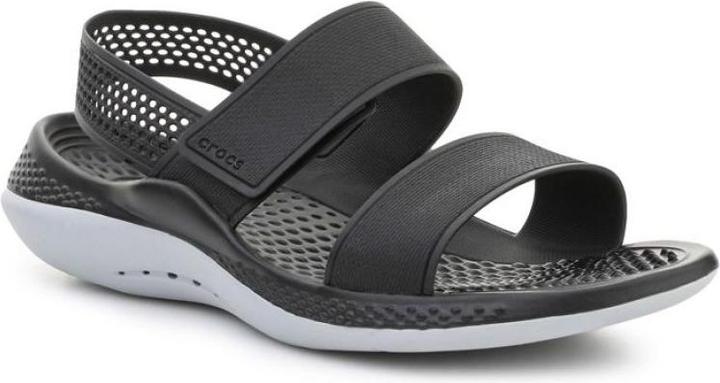 Produktbild Crocs W's LiteRide 360 Sandal (35)