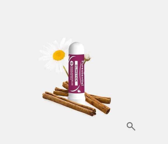 Immagine prodotto Puressentiel Slimstick Inhaler